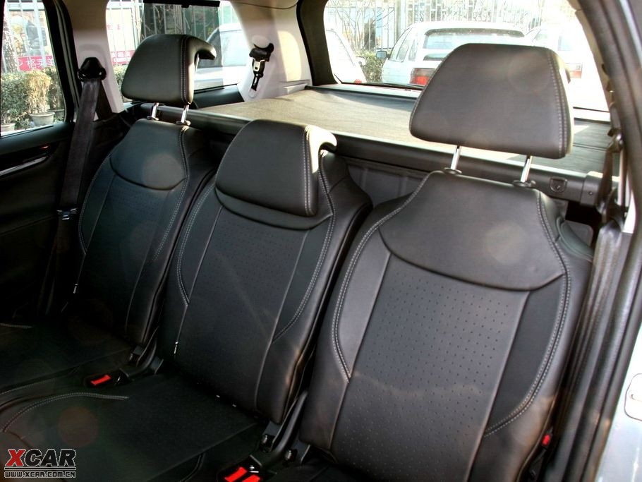 2009��C4 PICASSO 