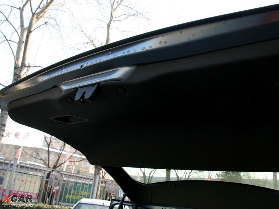 2009��C4 PICASSO 