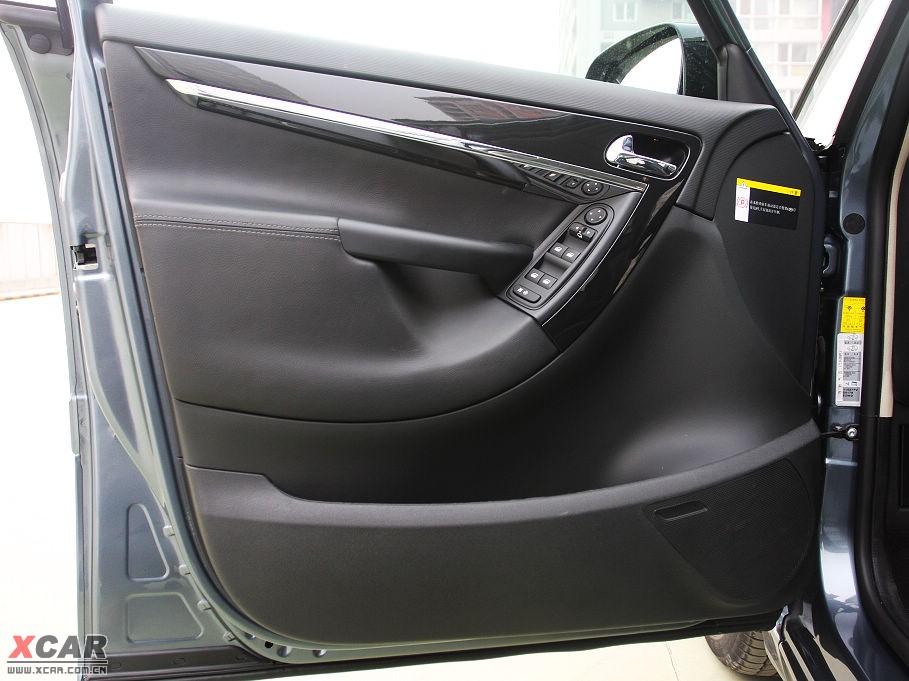 2009��C4 PICASSO 