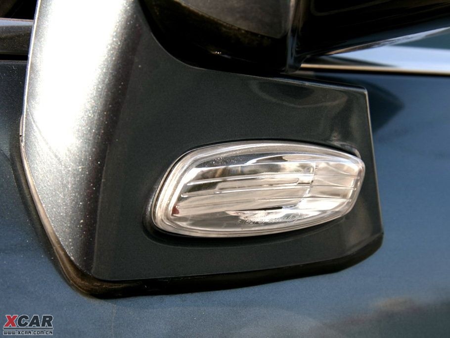 2009��C4 PICASSO 