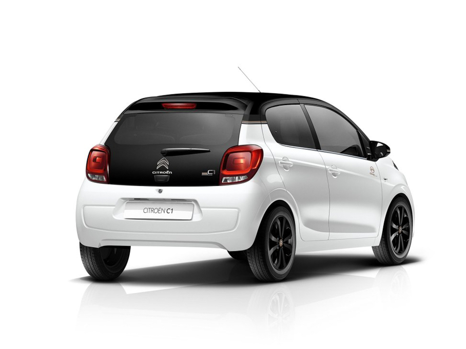 2019ѩFC1 Origins Collector's Edition