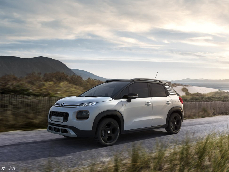 2019��ѩ�F��C3 Origins Collector's Edition