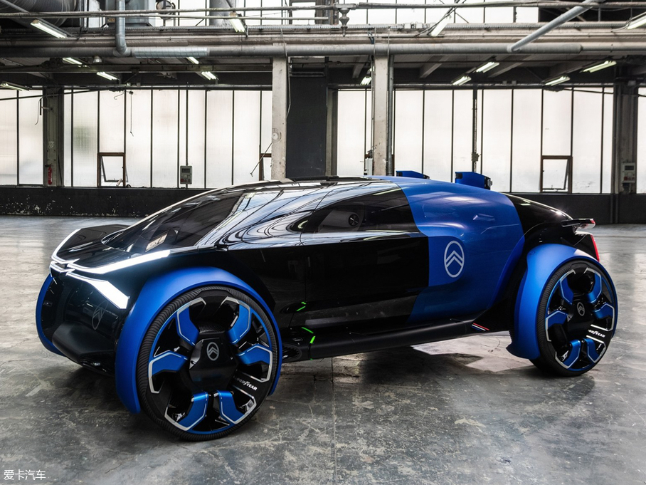 2019ѩF19_19 Concept