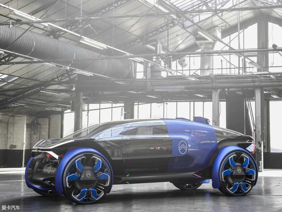 2019��ѩ�F��19_19 Concept