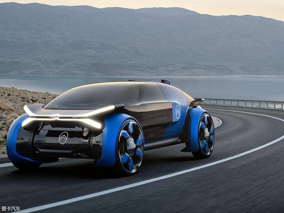 2019��ѩ�F��19_19 Concept