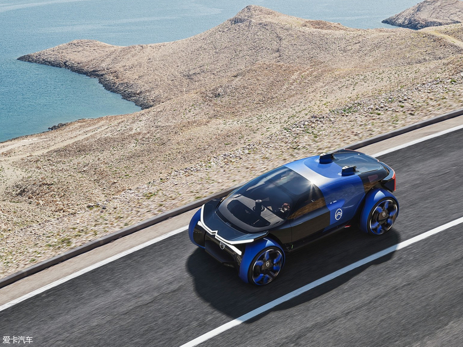 2019��ѩ�F��19_19 Concept