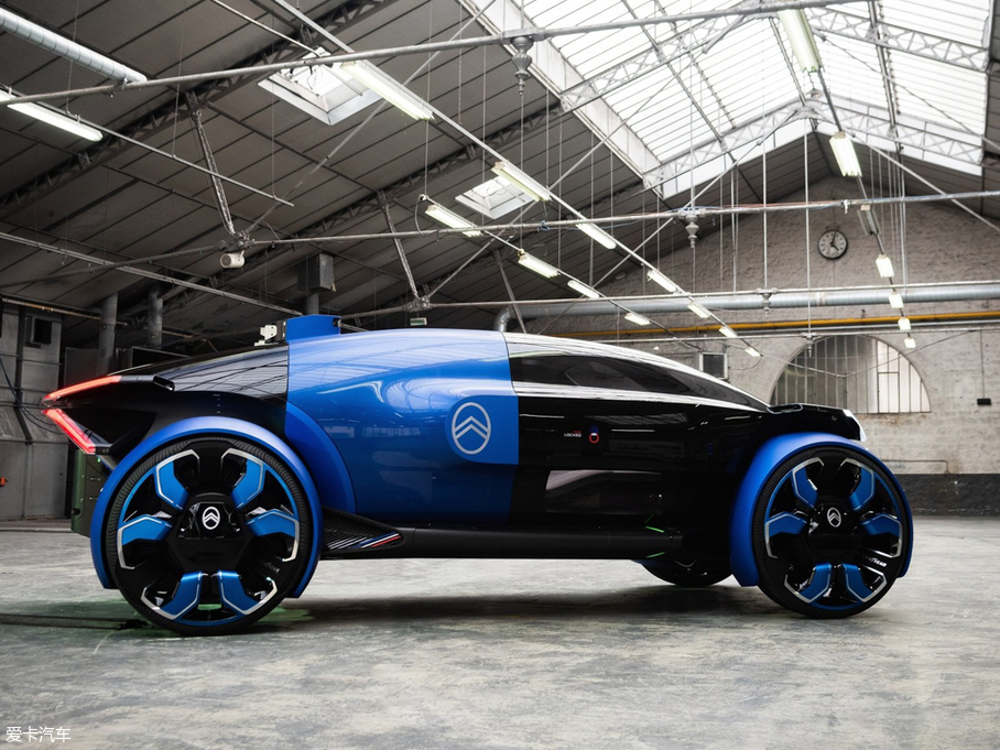 2019ѩF19_19 Concept