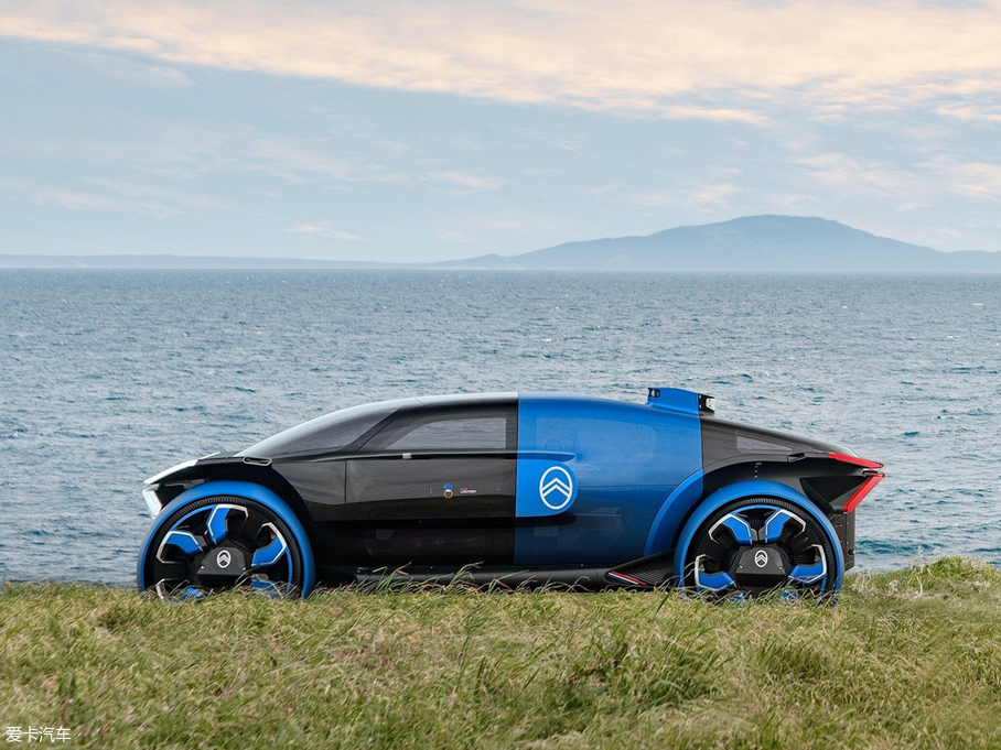 2019ѩF19_19 Concept