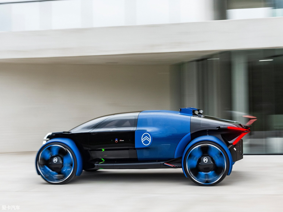 2019ѩF19_19 Concept