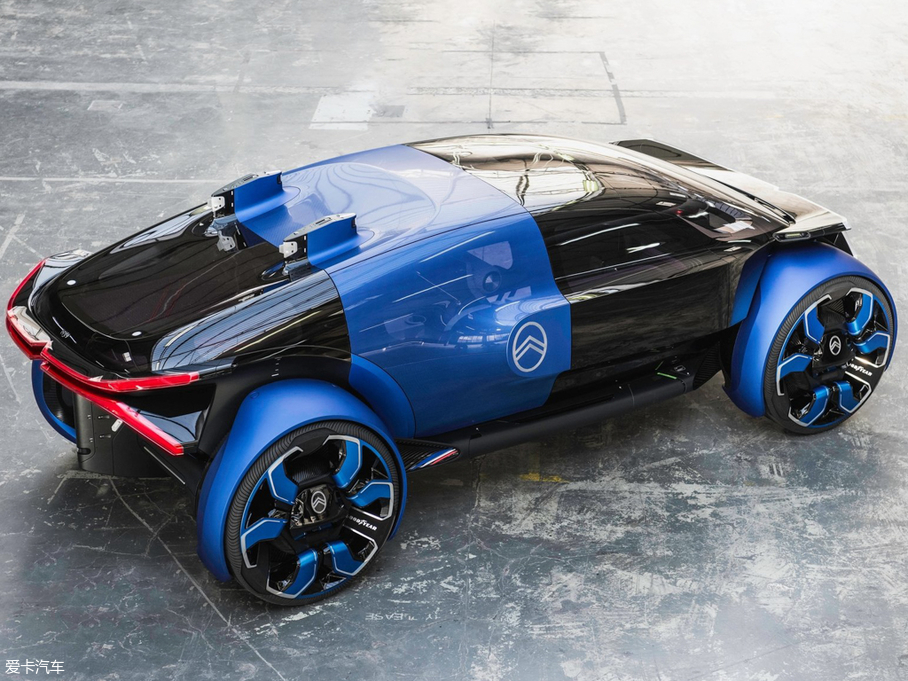 2019��ѩ�F��19_19 Concept