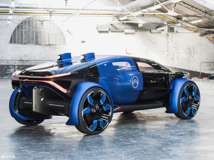 2019��ѩ�F��19_19 Concept