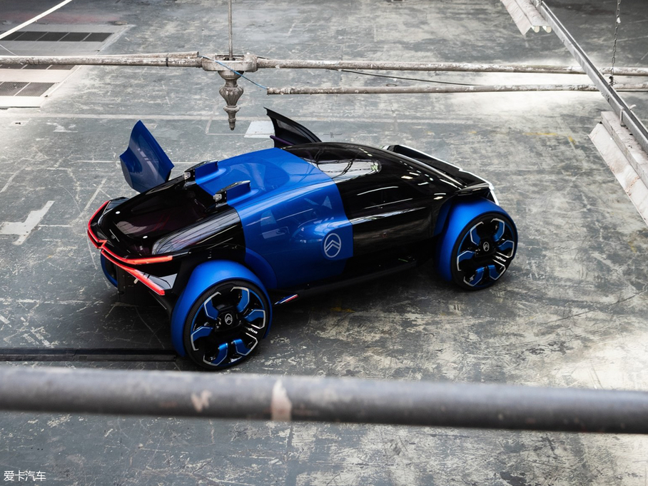 2019��ѩ�F��19_19 Concept