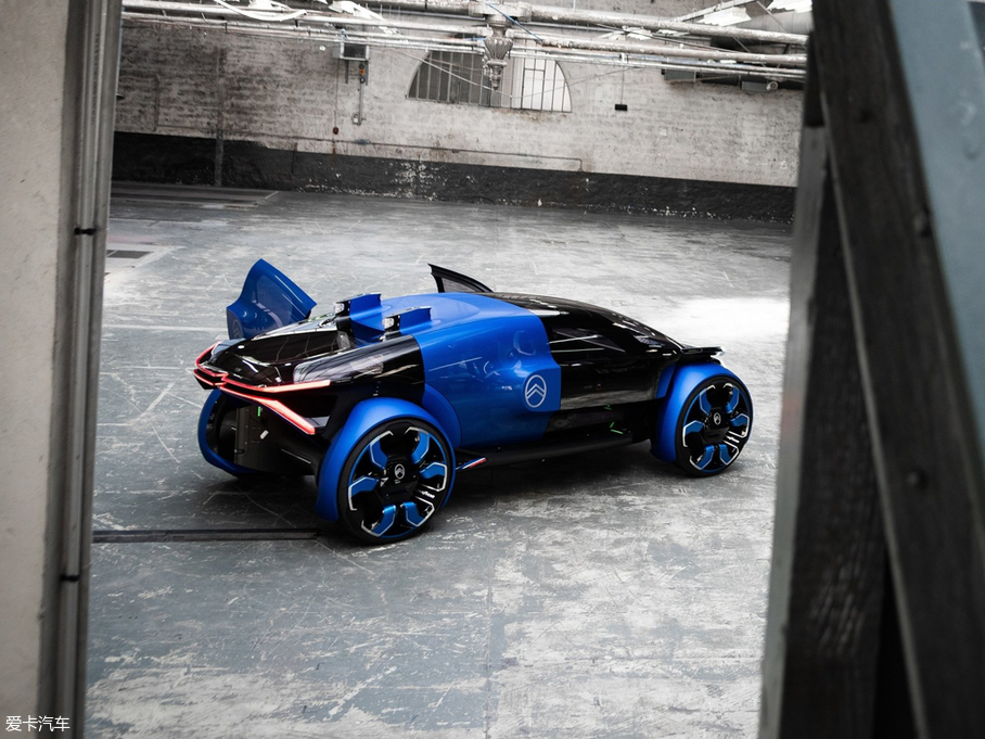 2019ѩF19_19 Concept