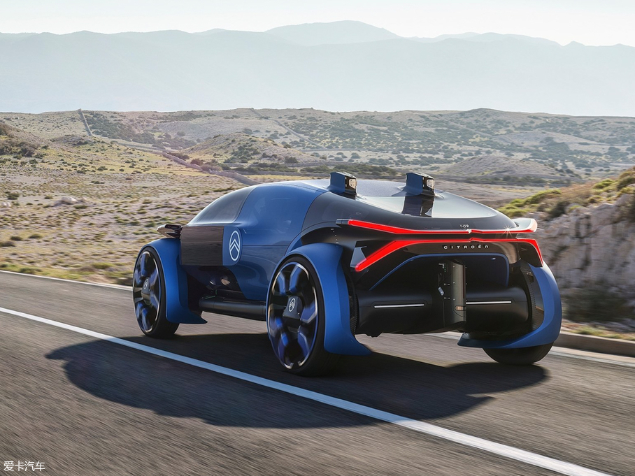 2019��ѩ�F��19_19 Concept