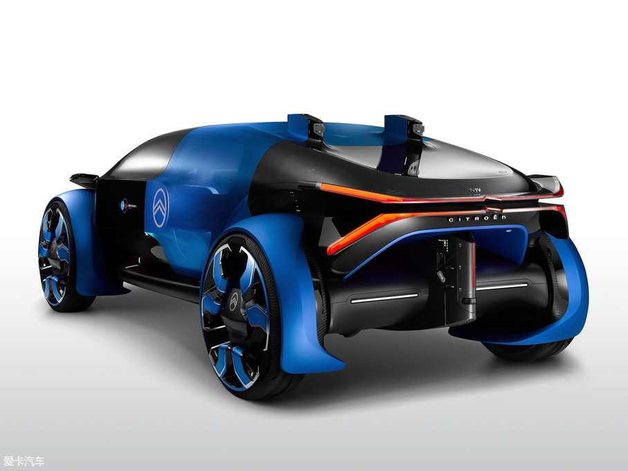 2019ѩF19_19 Concept