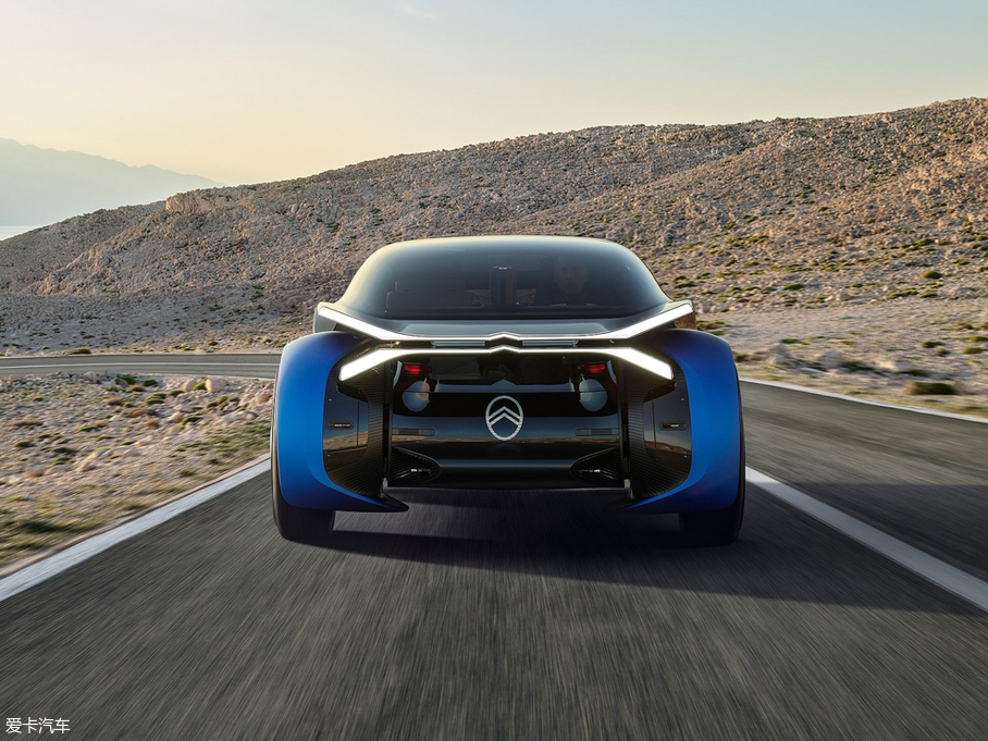 2019��ѩ�F��19_19 Concept