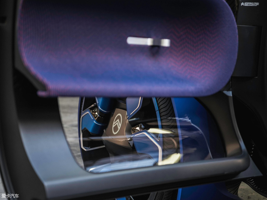 2019��ѩ�F��19_19 Concept