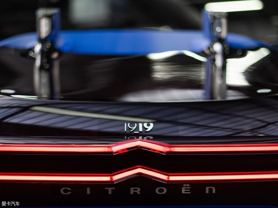 2019ѩF19_19 Concept