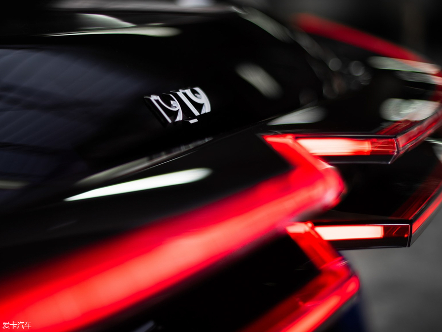 2019��ѩ�F��19_19 Concept