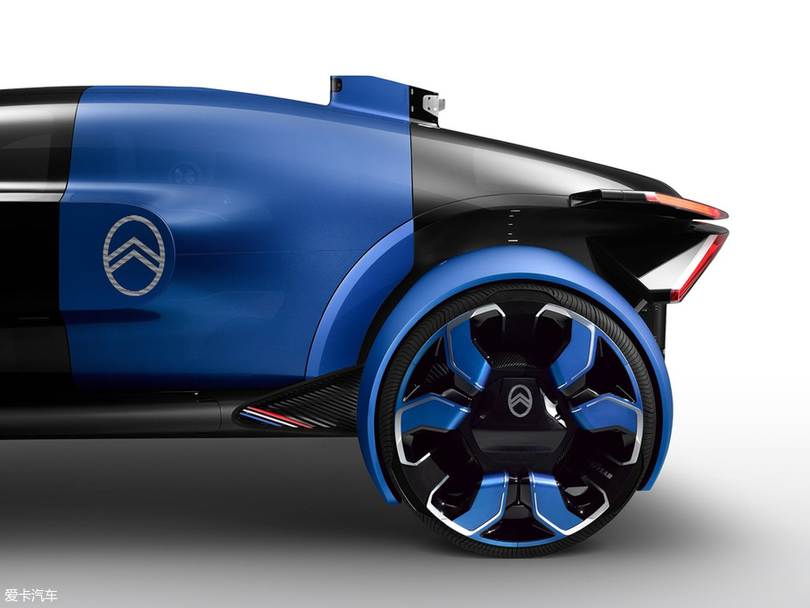 2019��ѩ�F��19_19 Concept