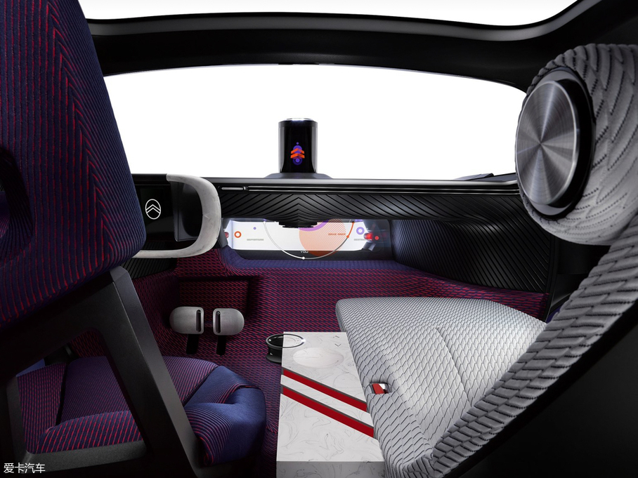 2019��ѩ�F��19_19 Concept