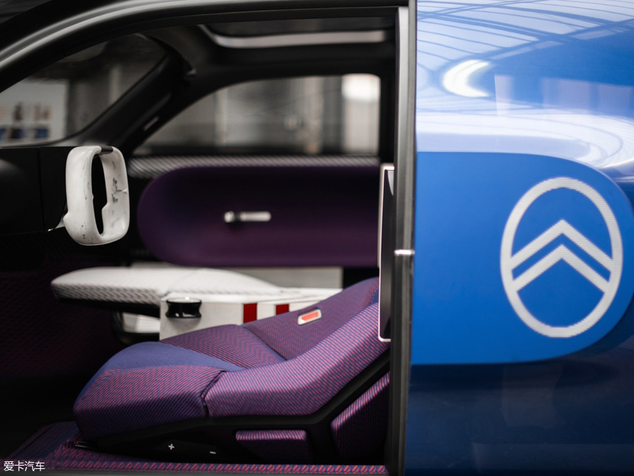 2019��ѩ�F��19_19 Concept