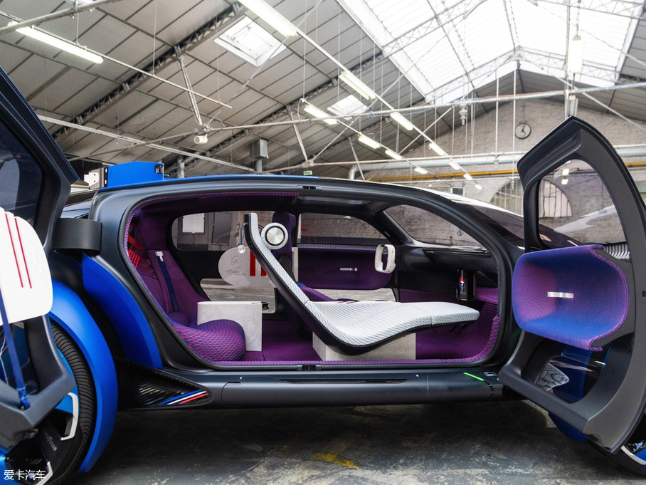 2019ѩF19_19 Concept