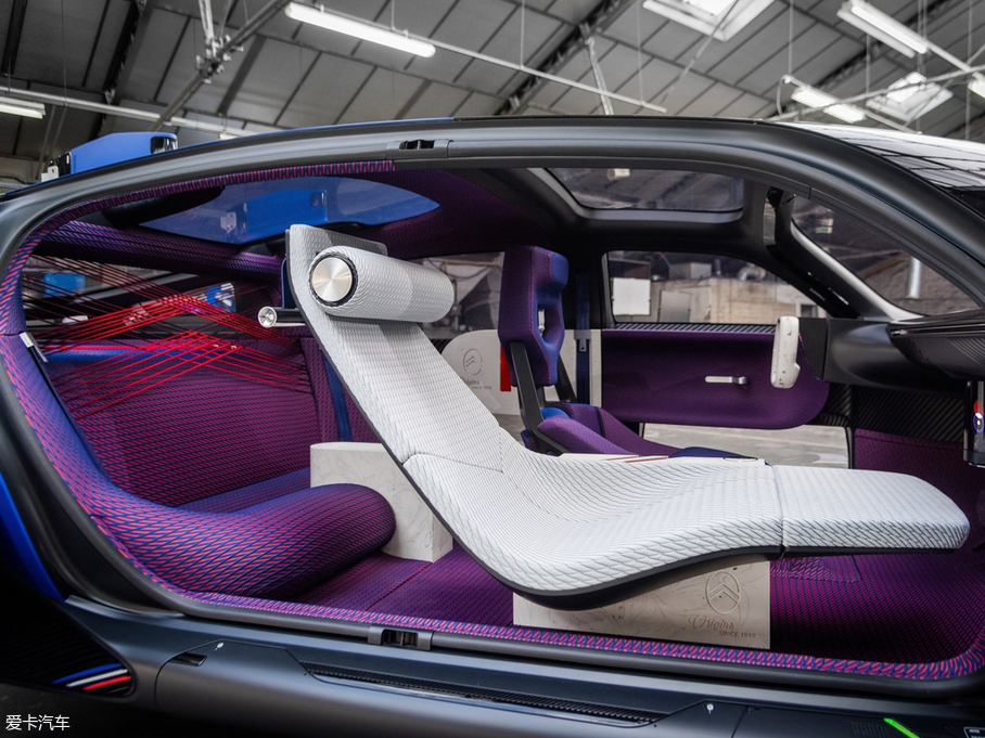 2019��ѩ�F��19_19 Concept