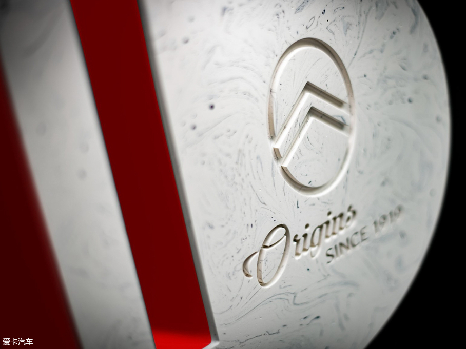 2019ѩF19_19 Concept