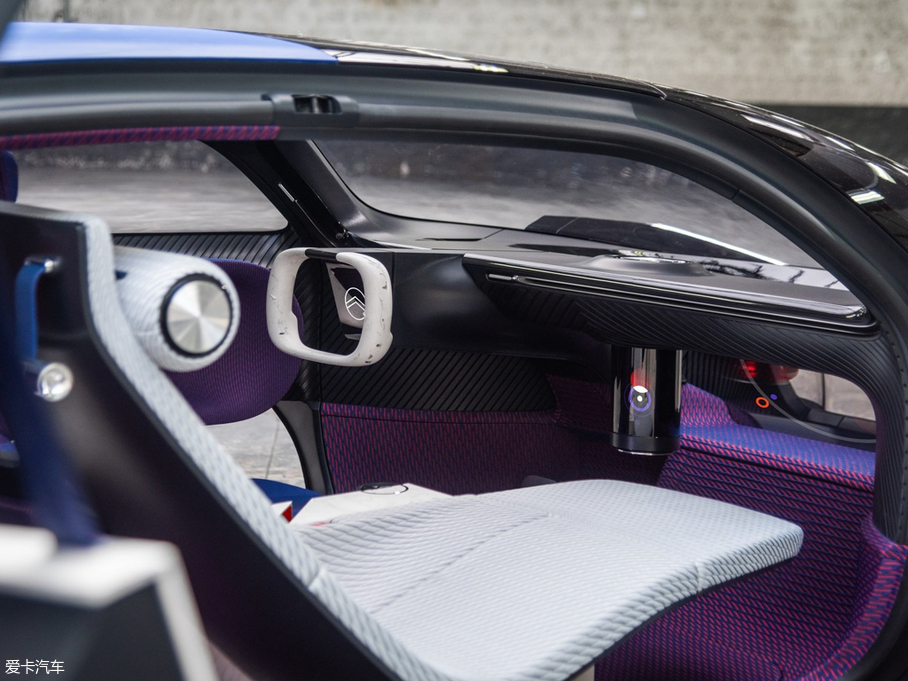 2019��ѩ�F��19_19 Concept