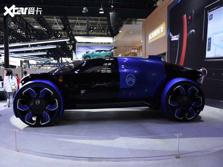 2019ѩF19_19 Concept