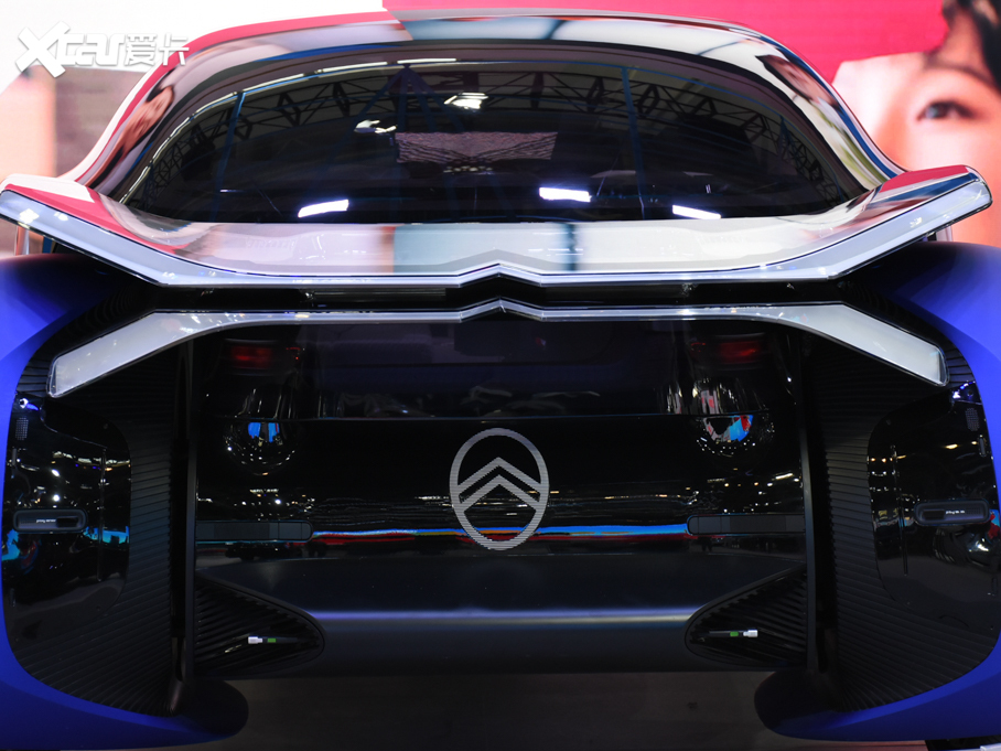 2019ѩF19_19 Concept