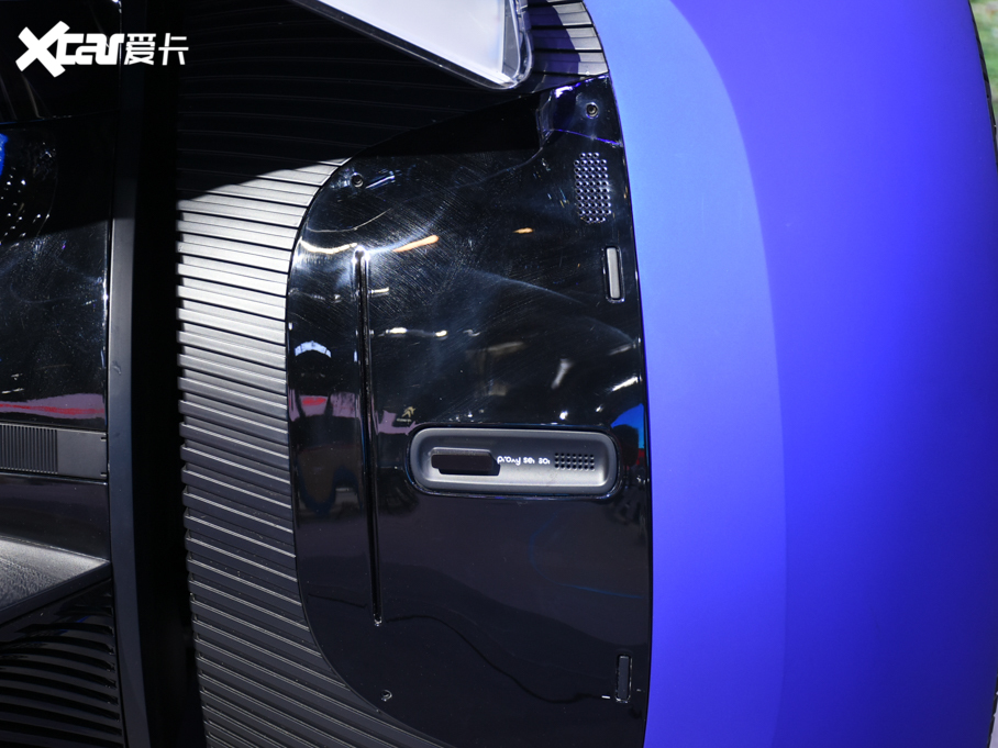 2019ѩF19_19 Concept