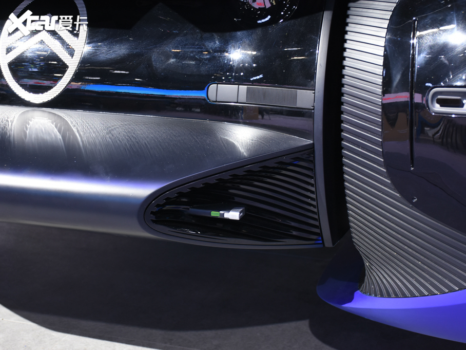 2019��ѩ�F��19_19 Concept