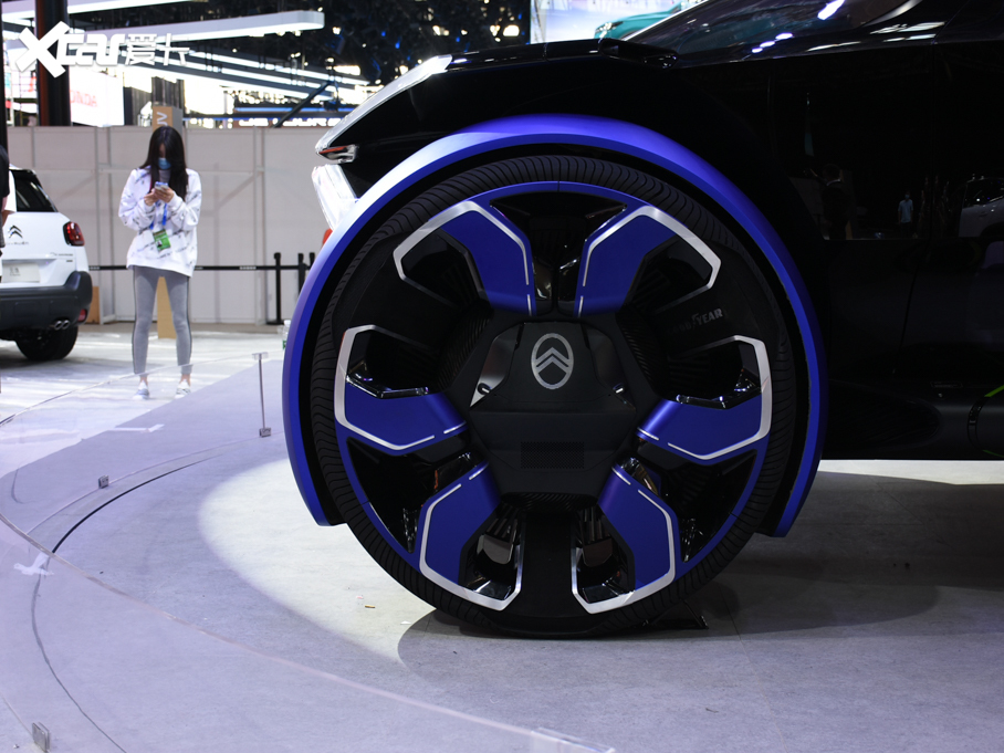 2019ѩF19_19 Concept