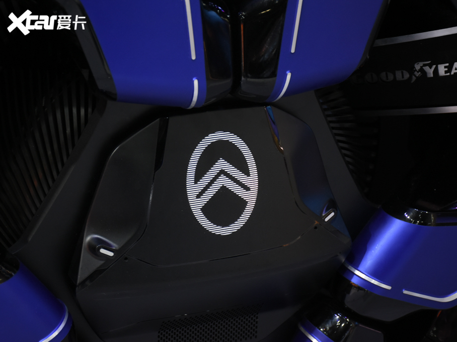 2019ѩF19_19 Concept