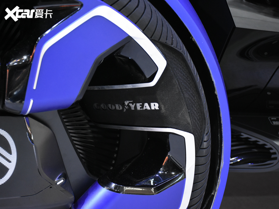 2019ѩF19_19 Concept