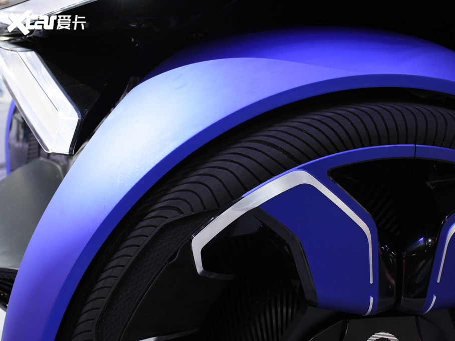 2019ѩF19_19 Concept