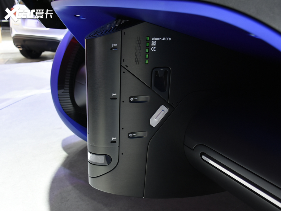 2019ѩF19_19 Concept