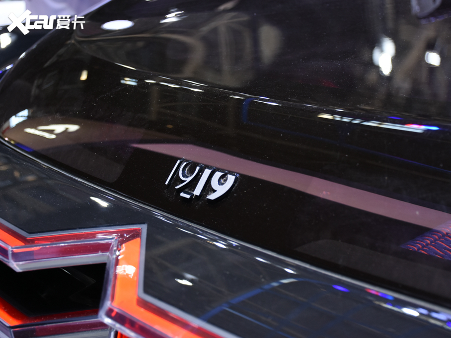 2019ѩF19_19 Concept