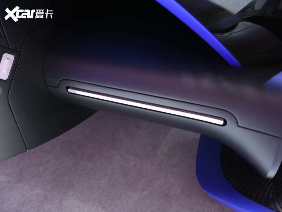 2019ѩF19_19 Concept