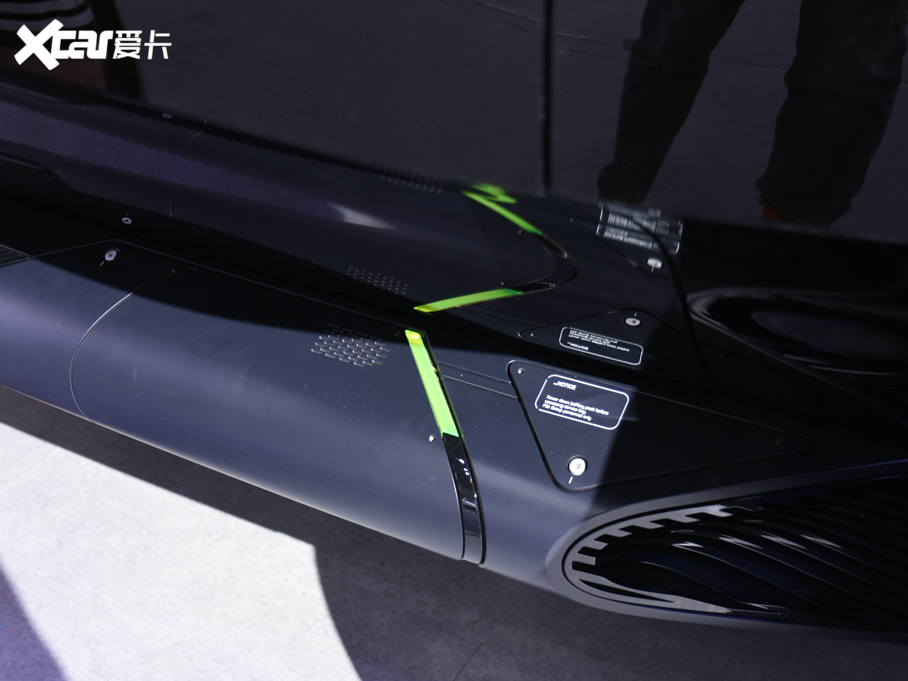 2019ѩF19_19 Concept