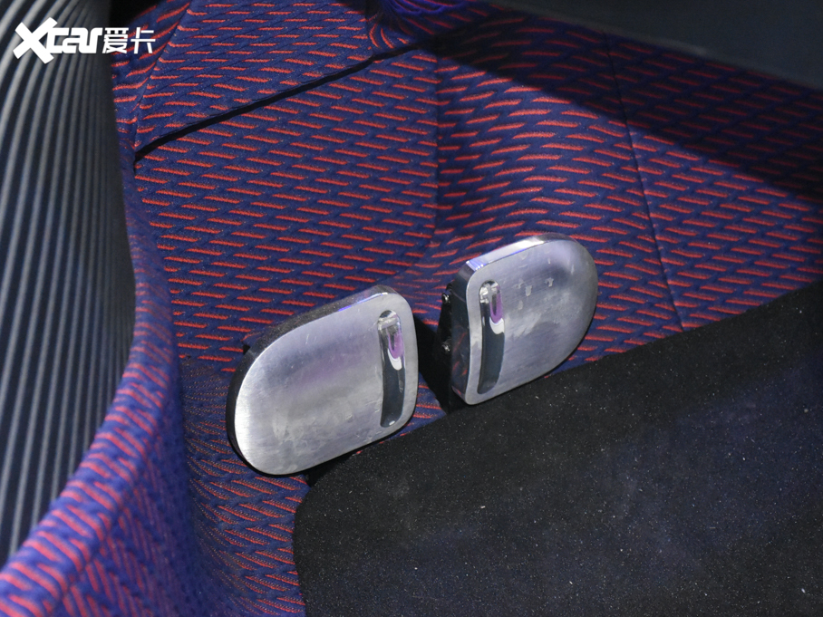 2019ѩF19_19 Concept