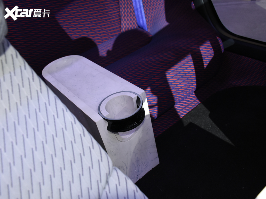 2019��ѩ�F��19_19 Concept