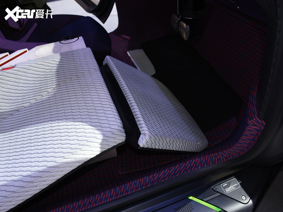 2019��ѩ�F��19_19 Concept