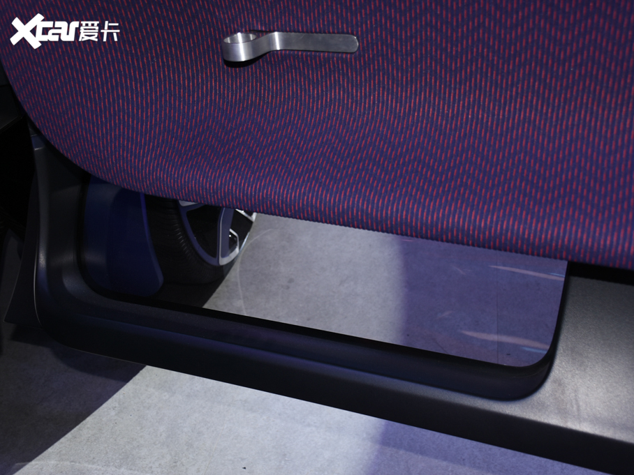 2019��ѩ�F��19_19 Concept