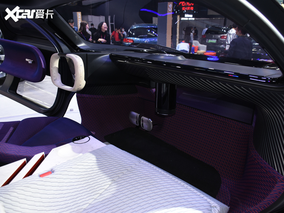 2019ѩF19_19 Concept