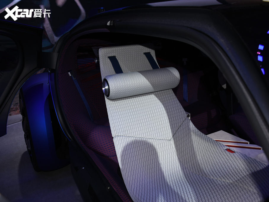 2019��ѩ�F��19_19 Concept