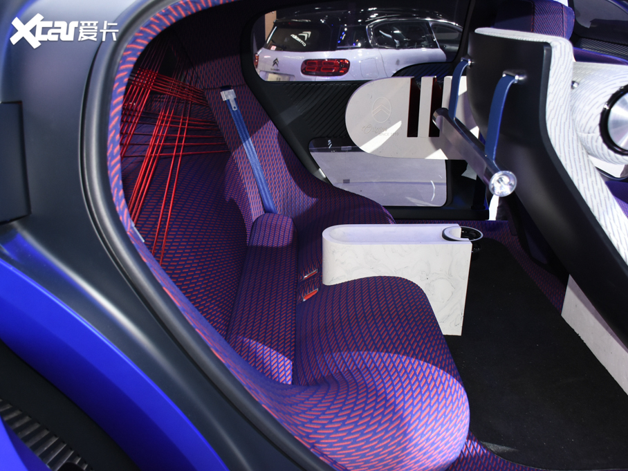 2019��ѩ�F��19_19 Concept