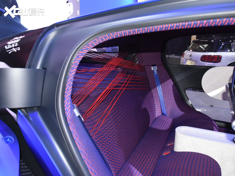 2019��ѩ�F��19_19 Concept